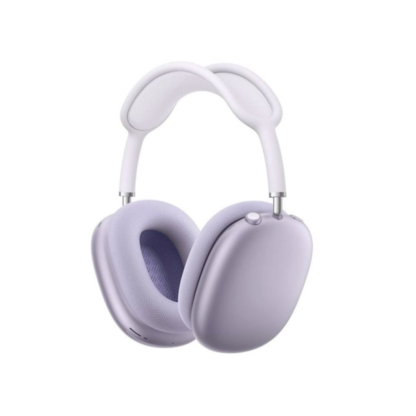 Apple AirPods Max - Görsel 4