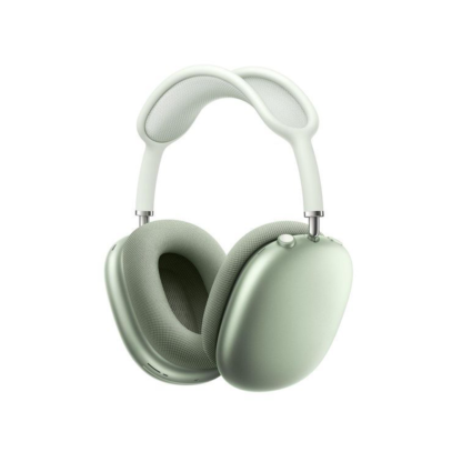 Apple AirPods Max - Görsel 3