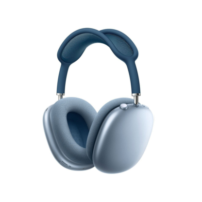 Apple AirPods Max - Görsel 2