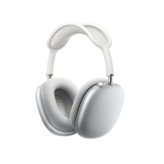 Apple AirPods Max
