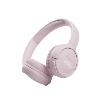 Store Tune 510BT Multi Connect Wireless Kulaklık - Görsel 4