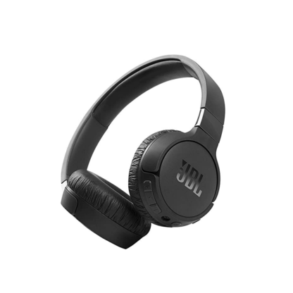 Store Tune 510BT Multi Connect Wireless Kulaklık - Görsel 3