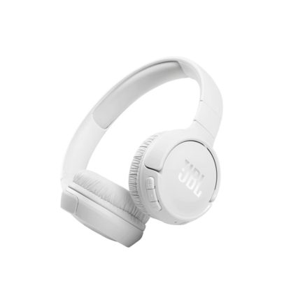 Store Tune 510BT Multi Connect Wireless Kulaklık - Görsel 2