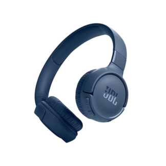 Store Tune 510BT Multi Connect Wireless Kulaklık