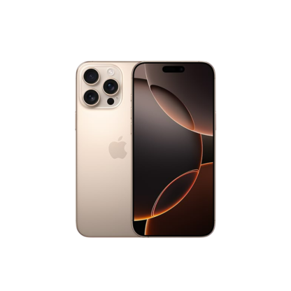 iPhone 16 pro max - Görsel 2