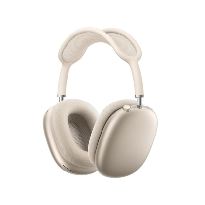 Apple AirPods Max - Görsel 5