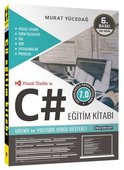 C# kitabı