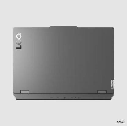 2024 Lenovo LOQ 15AHP9 Laptop Series - Görsel 2