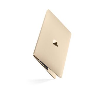 Apple - MacBook Air 13.3" Refurbished Laptop - Intel Core i5 - 4GB Memory - 256GB Flash Storage