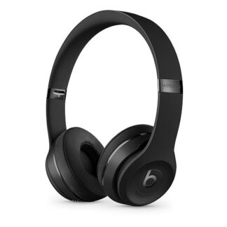 beats wireless bluetooth headphones