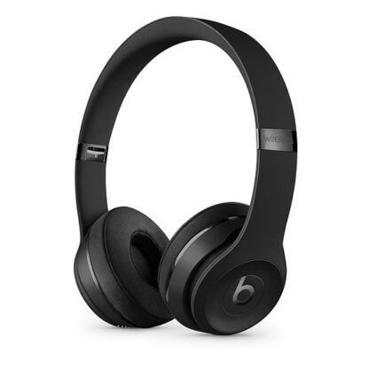 beats wireless bluetooth headphones