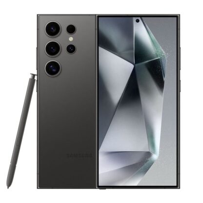 Samsung Galaxy S24 Ultra - Görsel 3