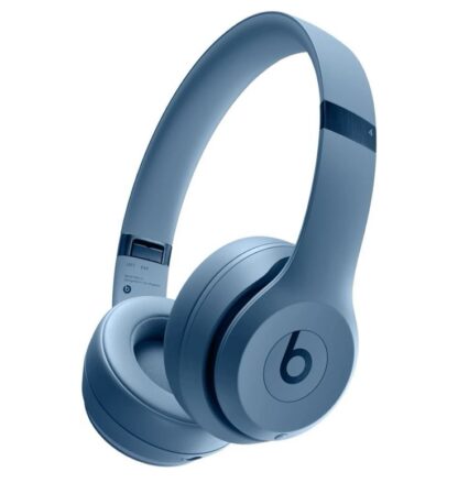 beats wireless bluetooth headphones - Görsel 2
