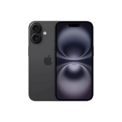 Apple iPhone 16 Plus - Görsel 3