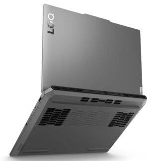 2024 Lenovo LOQ 15AHP9 Laptop Series