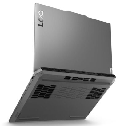 2024 Lenovo LOQ 15AHP9 Laptop Series