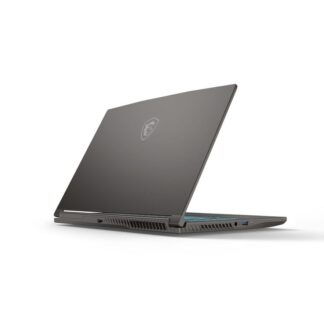 MSI Thin A15 AI B7VF-064IN  ( AMD Ryzen 7 7735HS / Nvidia RTX 4060 45W TGP )