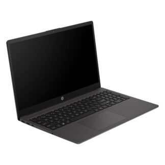 Pc Portable HP 250 G10 / Ryzen 5 7530U / 16 Go / 1 To SSD / Noir