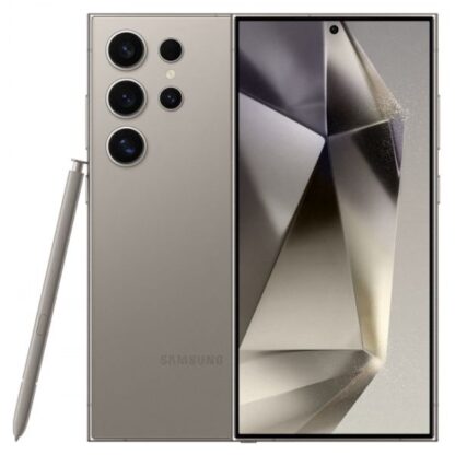 Samsung Galaxy S24 Ultra - Görsel 2