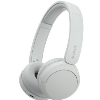 Sony WH-CH520 Wireless Headphones