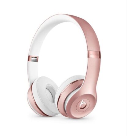 beats wireless bluetooth headphones - Görsel 5