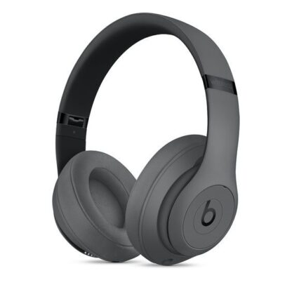 beats wireless bluetooth headphones - Görsel 4