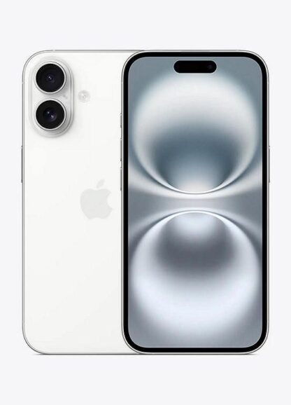 Apple iPhone 16 Plus - Görsel 2