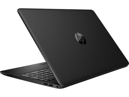Pc Portable HP 250 G10 / Ryzen 5 7530U / 16 Go / 1 To SSD / Noir - Görsel 2