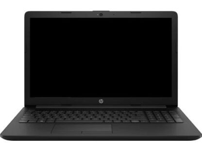 Pc Portable HP 250 G10 / Ryzen 5 7530U / 16 Go / 1 To SSD / Noir - Görsel 3