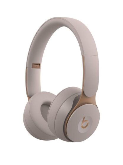 beats wireless bluetooth headphones - Görsel 3